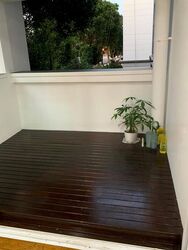 Villa De West (D5), Condominium #470383521